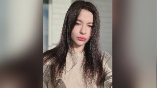 LynnaDurow livejasmin