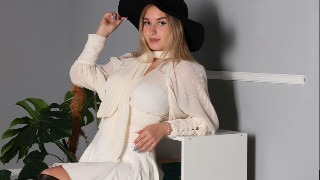 MargoReeves livejasmin