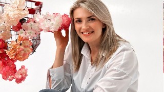 MaryLourens livejasmin