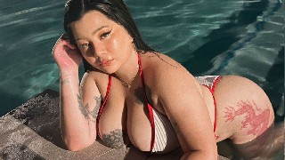 MayaPiper livejasmin