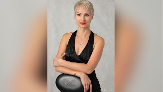 MegButler livejasmin