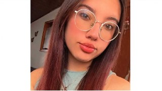 MelanyValentin livejasmin