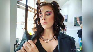 MiaAndrian livejasmin