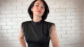 NancyLoud livejasmin