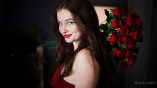 NeldaEagerton livejasmin