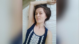 NikaLevin livejasmin