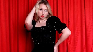 NormaRose livejasmin