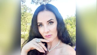 PassionVictory livejasmin