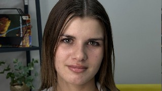 PrimroseAdy livejasmin