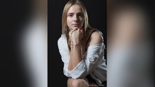 QuennaCauldwell livejasmin