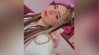 QuirogaLaura livejasmin