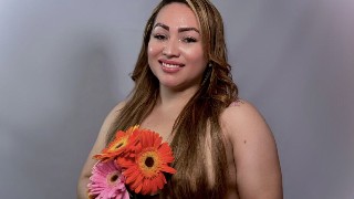 RachelDarkmore livejasmin