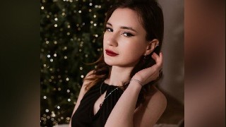RexellaEggett livejasmin
