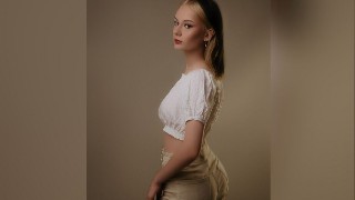 RileyNixon livejasmin