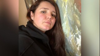 SabrinaWilliams livejasmin