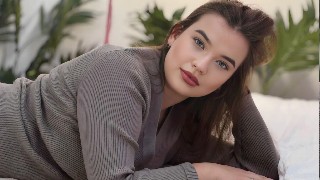 SandraHoller livejasmin