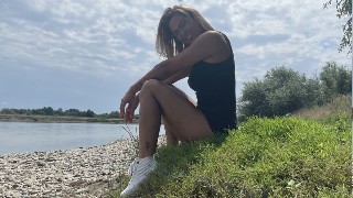 SandraQuinsy livejasmin
