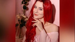 SelineLaurent livejasmin