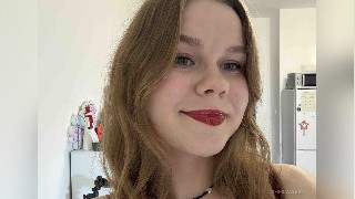 SheilaWest livejasmin