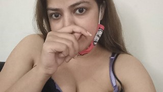 ShizButter livejasmin