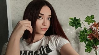SibleyEckersley livejasmin