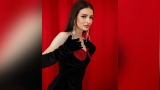 SicilyConrad livejasmin