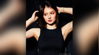 SilverCarleton livejasmin