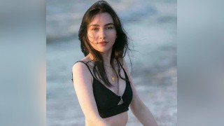 SofiaSwen livejasmin