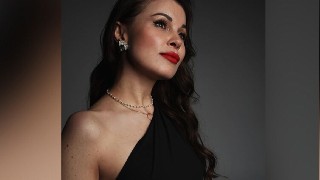 TinaParkiss livejasmin