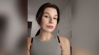 WandaEdwards livejasmin