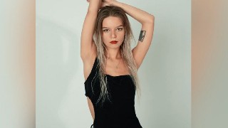 WendyTime livejasmin