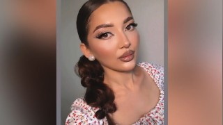 ZarifaBev livejasmin