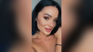 AlayaFlame livejasmin