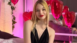 AlettaTorres livejasmin