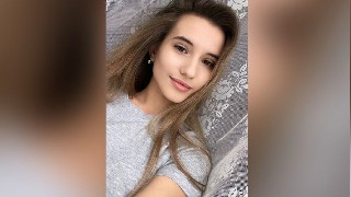 AliceWaiss livejasmin