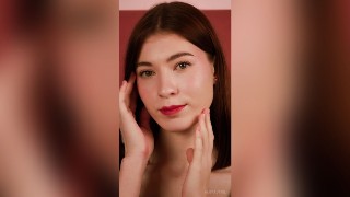 AlisaRussel livejasmin