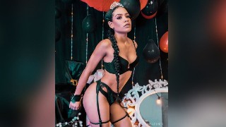 AmbarMilk livejasmin