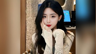 AmyCecily livejasmin