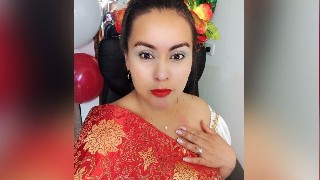 AnaidWhite livejasmin