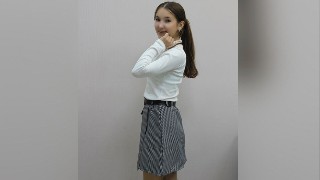 AngelikaFaber livejasmin