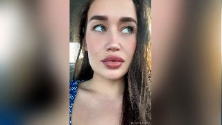 AnnaVentura livejasmin