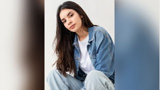 AriannaGray livejasmin