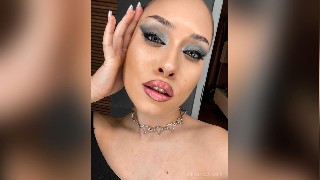 ArielleDawsons livejasmin