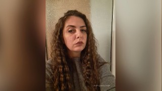 AryaMalone livejasmin