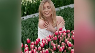 AvelinaLeon livejasmin