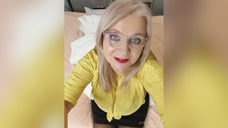 AvrilMillers livejasmin