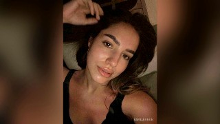 BarbaraTain livejasmin