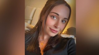 Bellaaaalina livejasmin