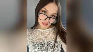 CamilaRoleks livejasmin