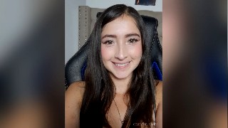 CelestheJonnes livejasmin